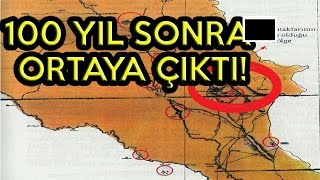 2. ABDÜLHAMİD HAN'IN ÇOK ZEKİ OLDUĞUNU GÖSTEREN 10 MESELE