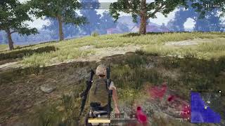 СТРИМ ▶PUBG ? КАК НЕ НАДО ИГРАТЬ #18 ▶PlayerUnknown’s Battlegrounds  #pioneer