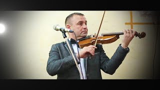 Гурт Зелений барвінок Коломийка ВЕРХОВИНСЬКА