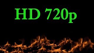 ФУТАЖ ОГОНЬ,Футаж ОГОНЬ СКАЧАТЬ, Футажи hd, №20,(20-1)