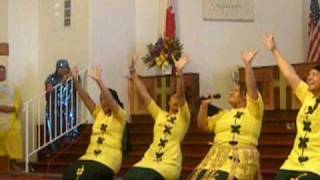 Apitanga 2009 [auzzi performance]