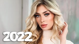 Лучшая Музыка 2022 ️ Зарубежные песни Хиты ️ Популярные Песни Слушать Бесплатно 2022 #163