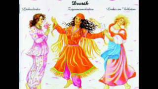 Edita-gruberova Rachmaninov song op.21 No. 7 "Zdes' Khorosho"