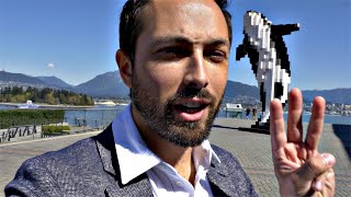 Школа учит беспомощности? [Veritasium]