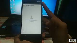 nokia 2.1 ta-1084 frp unlock and google account bypass without pc