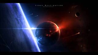 Two Steps From Hell - Pax