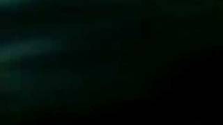 глаза в небе,incredibile, ma vero!!!рекомендованное видео