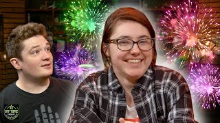 Introducing: THE KADEN - Off Topic - #336