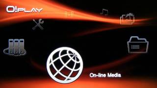 xtreamer vs asus o!play hd2