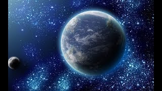 Что приготовила вам вселенная в 2020 году?