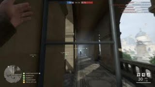 Teamwork :D