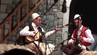 vll Zogaj malishev ushtun malet e berishes R.Z
