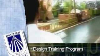 Dualtech AVP (full version)