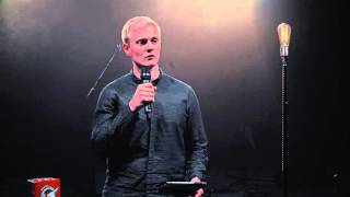 Ilkka Kujala - Bobin tarina