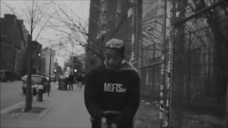 Justin Bieber ft  Jaden Smith   Kiss Me Official Music Video New song 2017