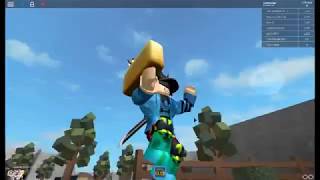 ITS EVERYDAY BRO ROBLOX ID!!!!!!!!