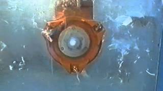 лучший фекальный насос с режущим устройством