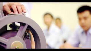 SAKURA Elevator Company with Nextronic BD Ltd.