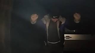 Кайфуем ст. Змейская
