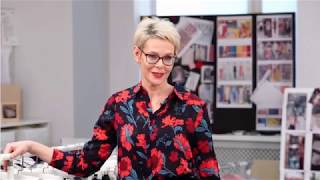 Новая коллекция Флоранж весна-лето 2019 года !