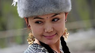 Қазақ биі Казахский танец Kazakh Dance