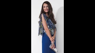 Luisa Viola Collezione Primavera Estate 2017 Parte Terza  @Mirogliogroup