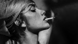 Deep Feelings Mix | Deep House, Vocal House, Nu Disco, Chillout | Get High & Relax #111