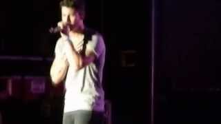 Jonas Brothers  -  The World *New Song* 2013