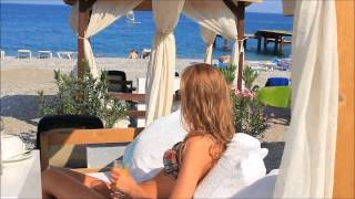 PGS Hotels Kiriş Resort