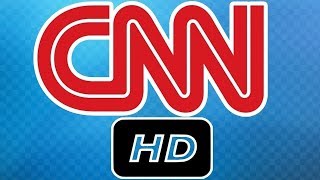 CNN Live Stream Now - President Trump Latest News Update 24/24