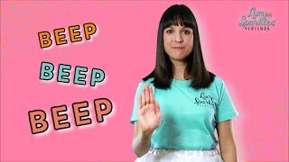 The Wheels On The Bus (children's nursery rhyme/action song)