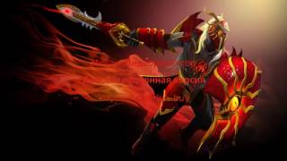 Топовые игроки Dota2