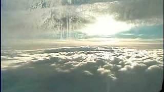 One day in paradise (better resolution)