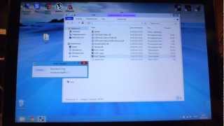 RuVC v1.3 :: Русское голосовое управление v1.3