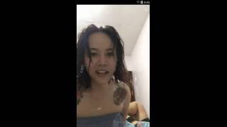 bigolive sex