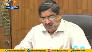 Govt Issues GO to Cancel Engineering Works
