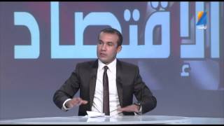 إلياس فخفاخ في نظر معز الجودي