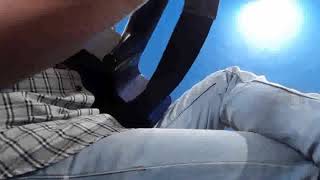 Piya O Re Piya(sad version) Video Song accoustic guitar cover - Tere Naal Love Ho Gaya | ft. fahad