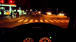 信州伊那谷ドライブ【93】