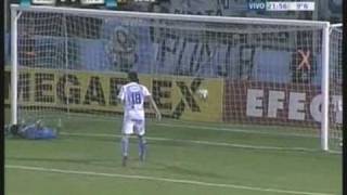 2011-05-02-F31-(10-11)-belgrano-2-atletico-tucuman-0-(GOLES)-pereyra-(tyc-sports)-vbr