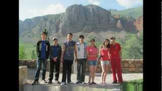 mas 2 original