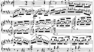 F. Chopin : Piano concerto no. 1 op. 11 in E minor - 1st. mov (1/2). (Luisada)
