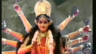 Mahalaya 2004 part2