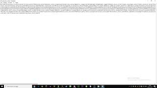 How to fix Wrong shader file decoded size in 1 minute Path of Exile