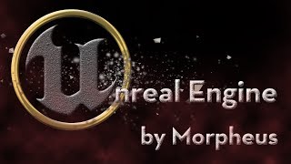 Unreal Engine 4 Tutorial #69 - Flipbook Animationen
