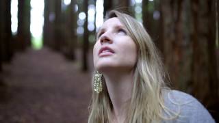 Preggo in the Woods