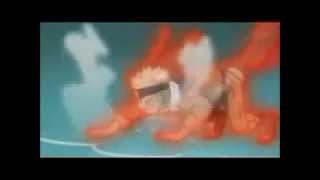 Наруто vs Sasuke под музыку
