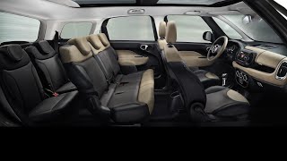 Top 6 Latest 7 Seater Cars Launching in India 2022
