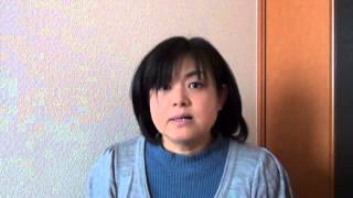 森藤　孝子　冤罪を助けて下さい。ｓｏｓ