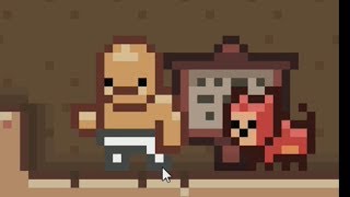 Мини игра Орион онлайн + террария + майнкрафт 2D Dungeonfield